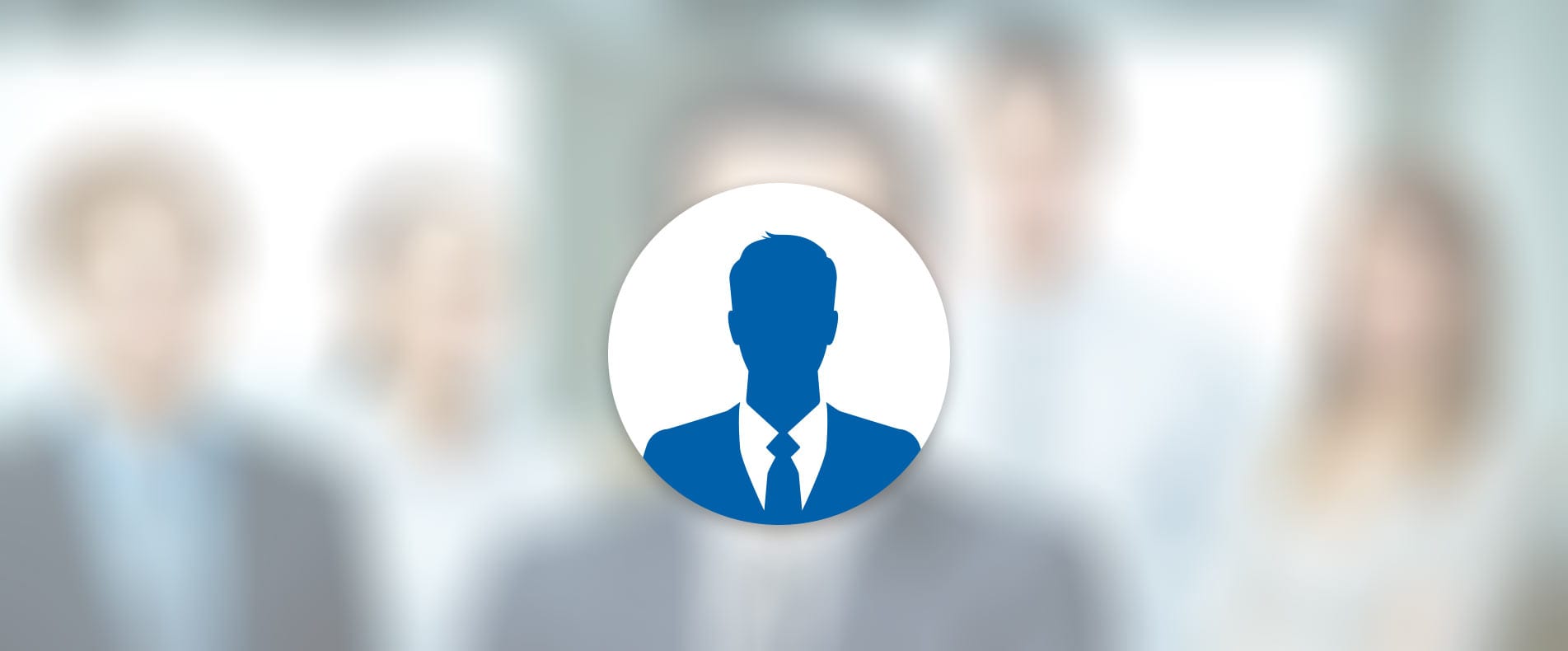 headerimage