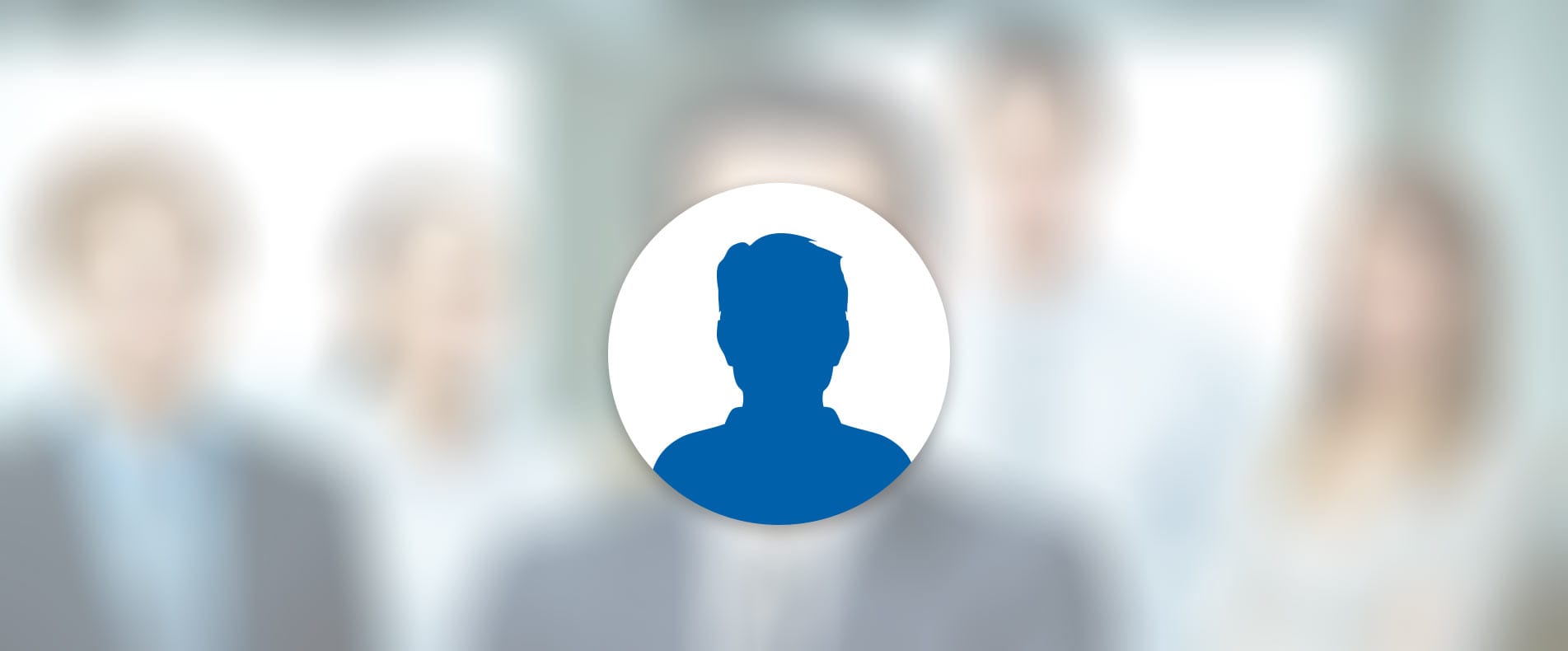 headerimage