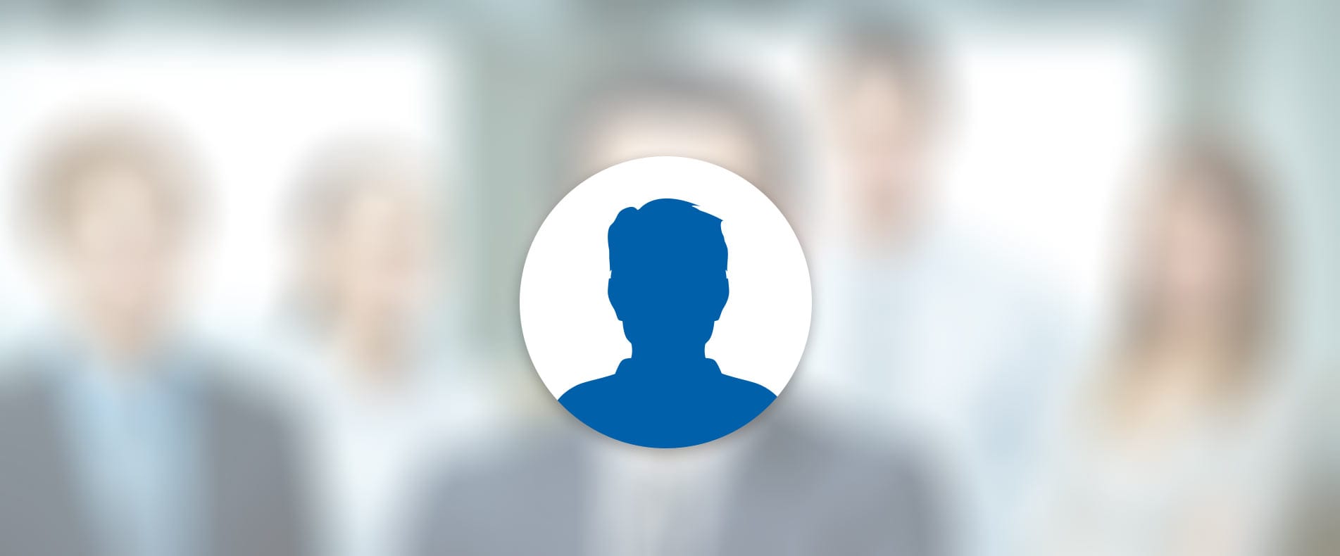 headerimage