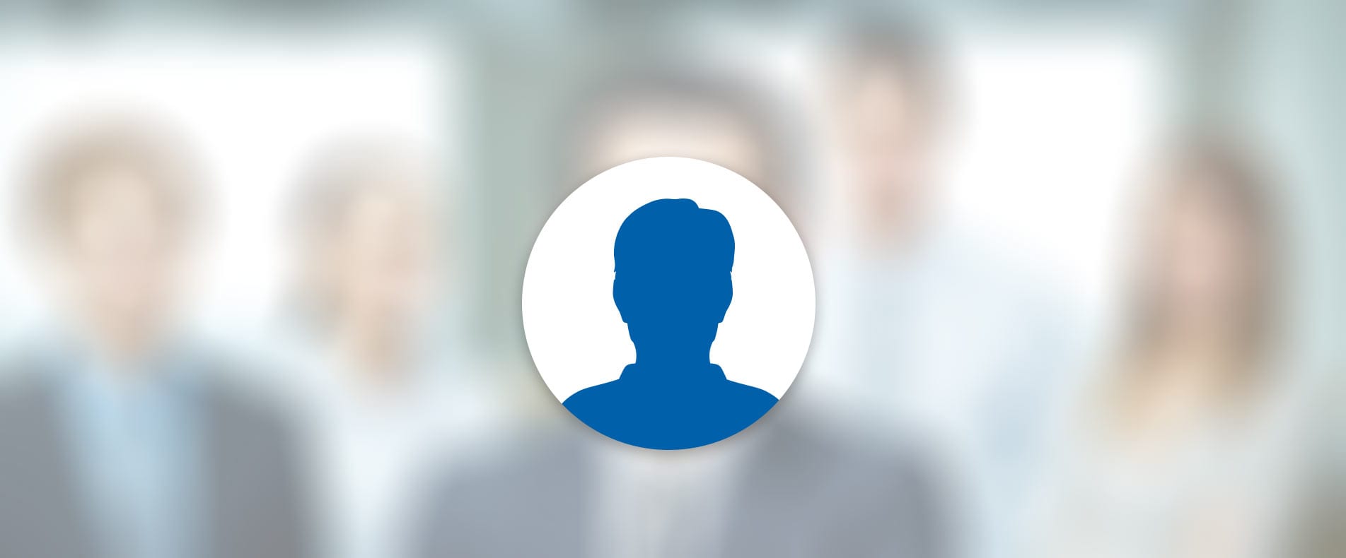 headerimage